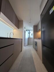 Grand Dunman (D15), Apartment #619009081